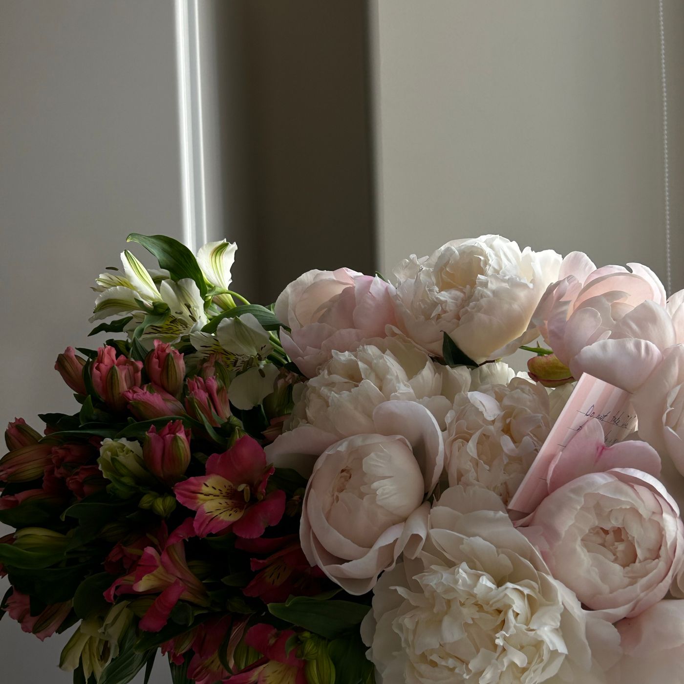Bouquet